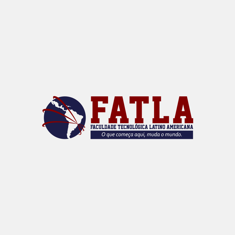 Fatla