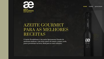 Azeite